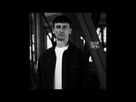 Non Reversible  X Techno Cartel [143]