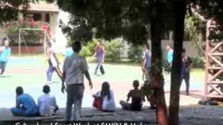 preview picture of video '20080814 PORSENI SMKN 8 Makassar'