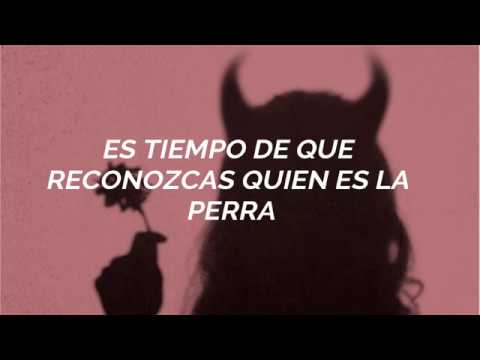 Switch - Iggy Azalea ft  Anitta; Sub español