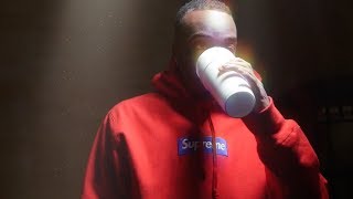 Perry &amp; RonSoCold - Let Me Know (Official Music Video)