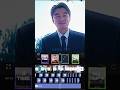 Squid Game Edit Tutorial Capcut Capcut Tutorial Salesman Capcut Squidgame Capcuttutorial