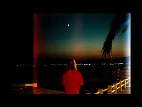 [FREE] 6lack x The Weeknd Type Beat - ''Dream''