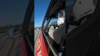 2025 Lemons Pitt Race Brian