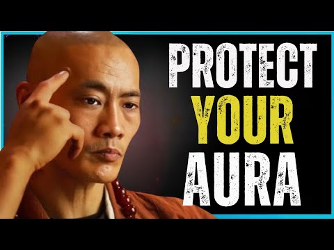 9 Things You Must Never Reveal About Yourself (Protect Your Power)