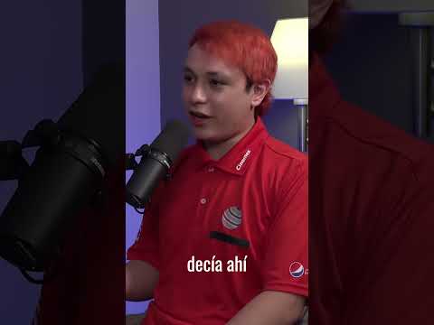 Tony Hugs Peter l Avengers Endgame Behind The Scenes l #Screenid