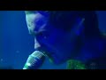 Sigur Rós - Heysátan | Live at Conan 2006 (HD, 60fps)