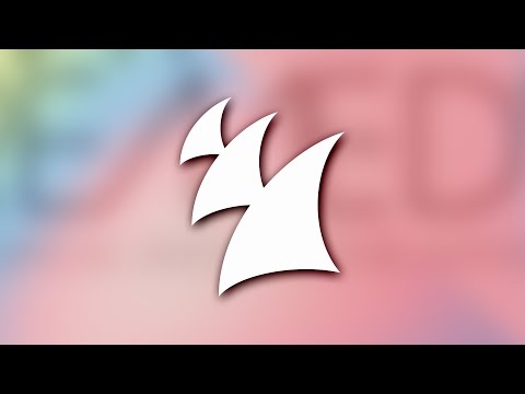 Twoloud - My Remedy (Official Untold Festival Anthem)