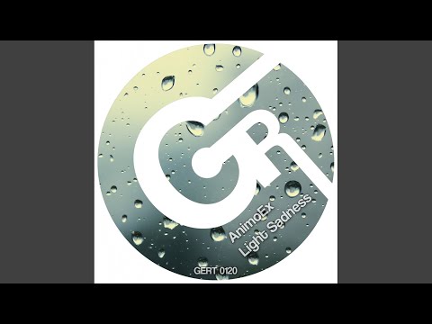 Light Sadness (Original Mix)