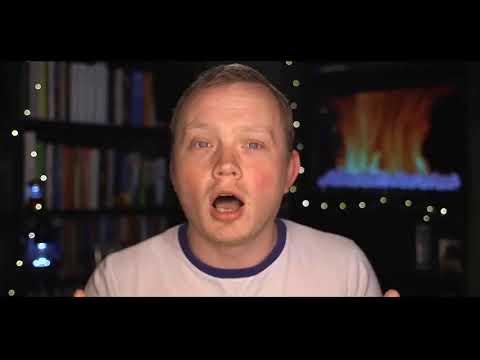 Saturn Magic -Liam Montier's THE SEER DECK Gimmick and Online Instructions (Blue) - Trick