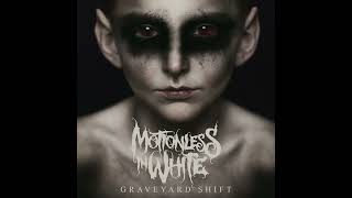 Motionless In White - Soft (Instrumentals) (HD)