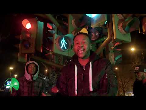 Hayreezy Starboard Cypher