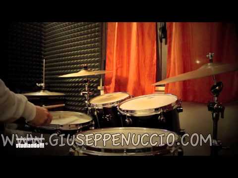 Giuseppe Nuccio (practice......)
