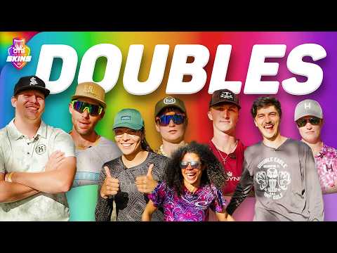 TRIPLE THE MONEY - OTB Skins #115 | B9 |