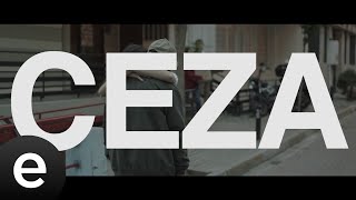 Ceza - Yok Geri Dönmek - Video Teaser