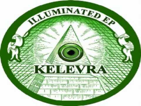 Ain't No Disco feat. Ninelives The Cat (Original Mix) by Kelevra.wmv