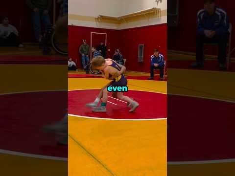 He Got Instant Karma ☠️☠️