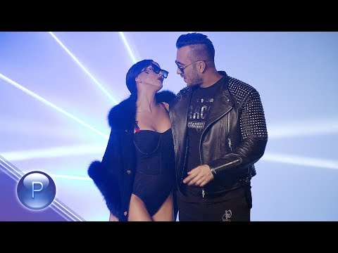 {Oshte Te Obicham} {Oshte Te Obicham} Best Songs