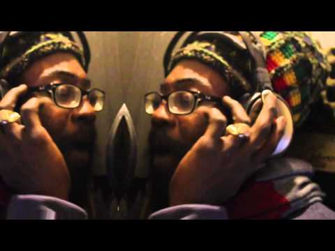 Jah Myhrakle - WHO | Music Video