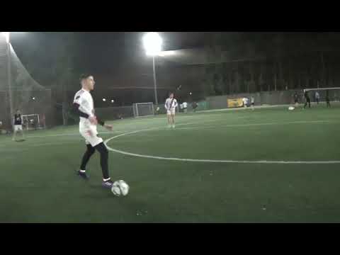 JANUNE JRS VS SANGRE COTURES - #LigaNuñez - #Clausura SLL - 11/7/2022