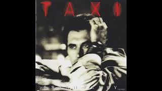 BRYAN FERRY - 09 Taxi