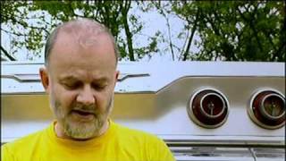 John Peel&#39;s Turn That Racket Down (1/4)