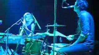 Mates of State &quot;Proofs&quot;