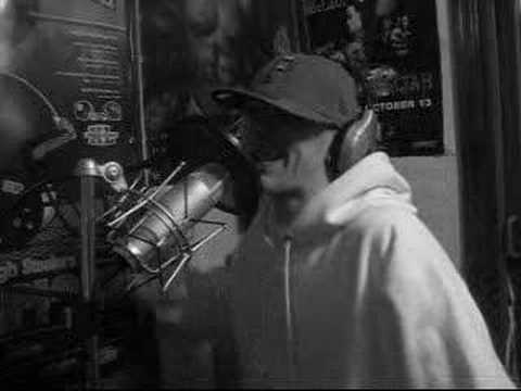 SAVVY-CAME UP ft Bewild the Clasick