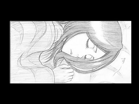 Nayuta and Timon Part 13: Rukia talks to Pacha