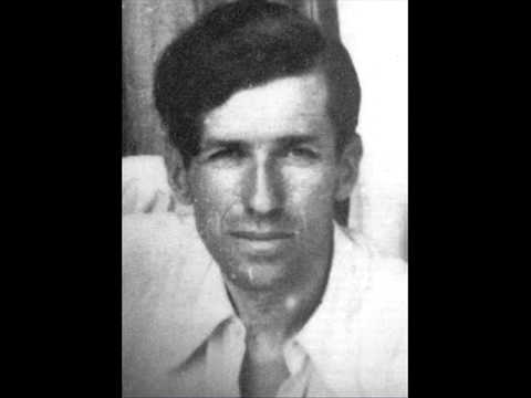 Ντερτιλίδικο -Α. Κωστής (Κώστας Μπέζος)- (Δημήτρης Μυστακίδης)