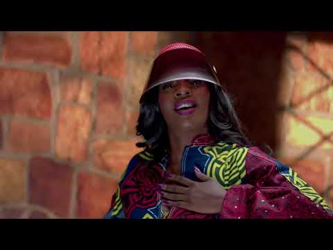 Cindy Sanyu Onnina Official Video G.music.0701452661