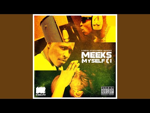 On Top of the Game (feat. Exo, Luke Bingham, Squingy, Soka Beatz Production)