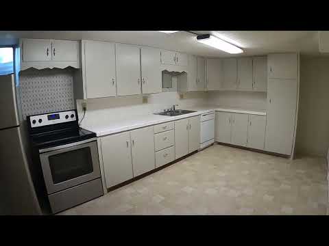 1017 Castlerock Dr - Video 2 of 2