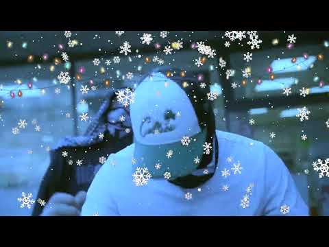 SHEFFA x SQ - OLX ale to LAST CHRISTMAS