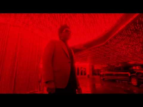 [FREE] 88GLAM x NAV x Flipp Dinero ft. Weeknd Type Beat - Vegas | 2020