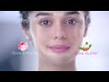 Dabur Moisturising Cream For Glowing Skin In Winter