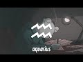 NLE Choppa Depression Lyrics Slowed Reverb
