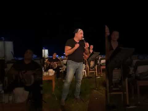 Atalay Gümüş  - Yorgun Yıllarım Akustik