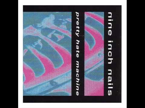 Something I Can Never Have — Nine Inch Nails Something I Can Never Have — Nine Inch Nails