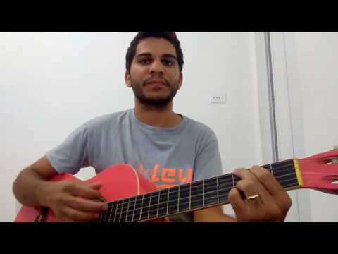 Tudo Para Ti - Daniel Sarsa