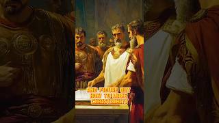 Download lagu Emperor Constantine and The Council of Nicaea __ Dr Roy Casagranda mp3 Download lagu Emperor Constantine and The Council of Nicaea __ Dr Roy Casagranda mp3
