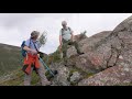 The Wilson Cycle Episode 1 Rifting