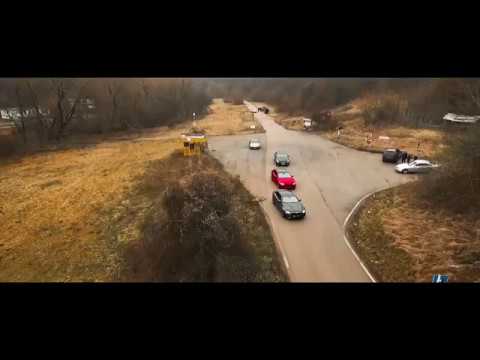 ADNAN BEATS x TUGI RAPA / Official Video Coming Soon