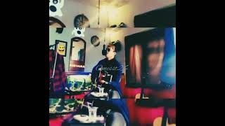 Download lagu status WhatsApp 'firman' kehilangan #shorts #firman #kehilangan mp3