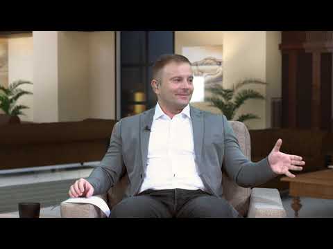 RENDEZVOUS s Ratkom Martinovićem (27.4.2021, Z1 TELEVIZIJA)