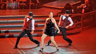 📝 COSAS QUE DEBES SABER PARA ABORDAR UN CRUCERO DE ROYAL CARIBBEAN 🛳 | SERENADE OF THE SEAS 🚢🏖 