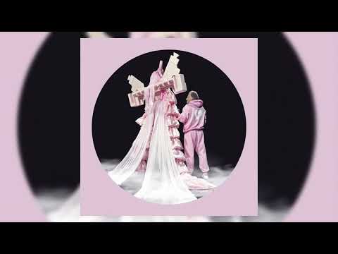 kerli - 21st Century Kids (Reimagined)(Audio)