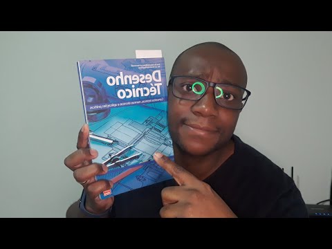 O segredo para desenhar os moveis que quiser! Desenhar moveis