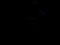 Chica Toy Chica Voice Attempt