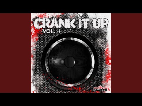 Kings Of Dance (Filthy Rehab Remix)