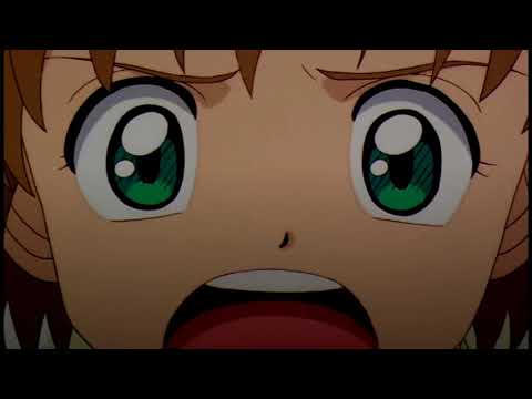 "Mr. Krabs Breaks the Internet" Part 14 - What's Wrong with the Internet